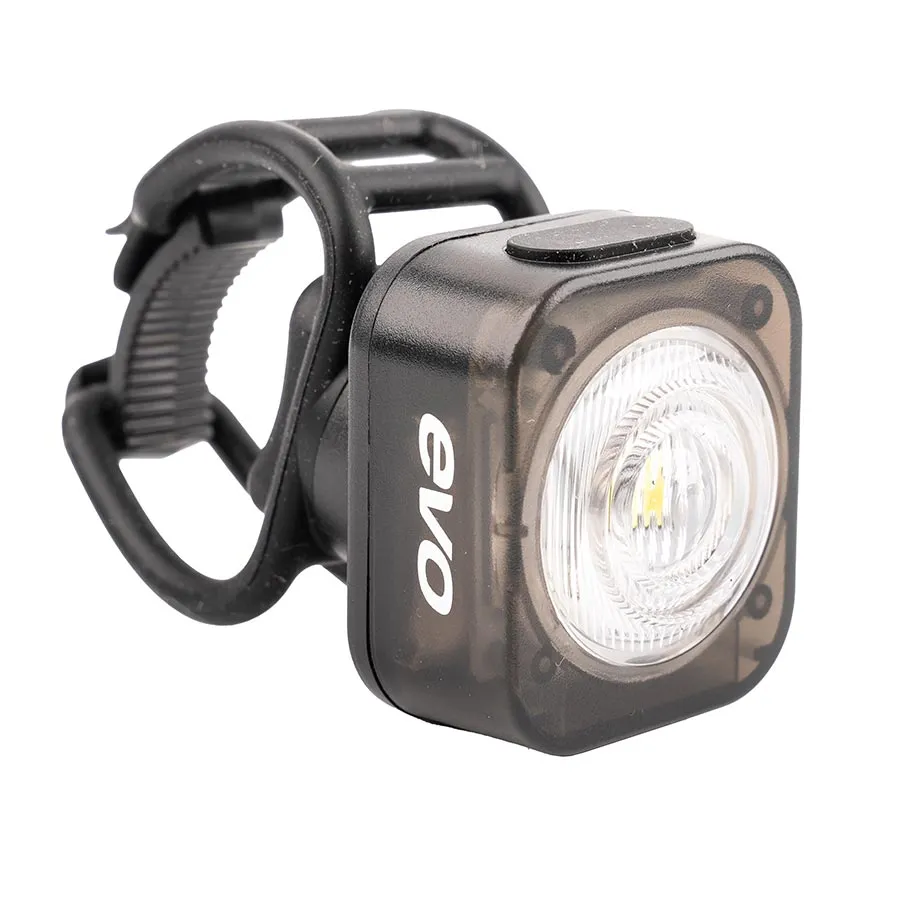 Evo MagBright 200 Bicycle Light