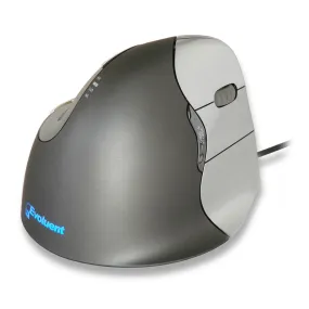 Evoluent Vertical Mouse 4