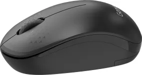 G300 Wireless Mouse