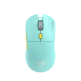 G3M Pro Tri-mode Wireless Gaming Mouse