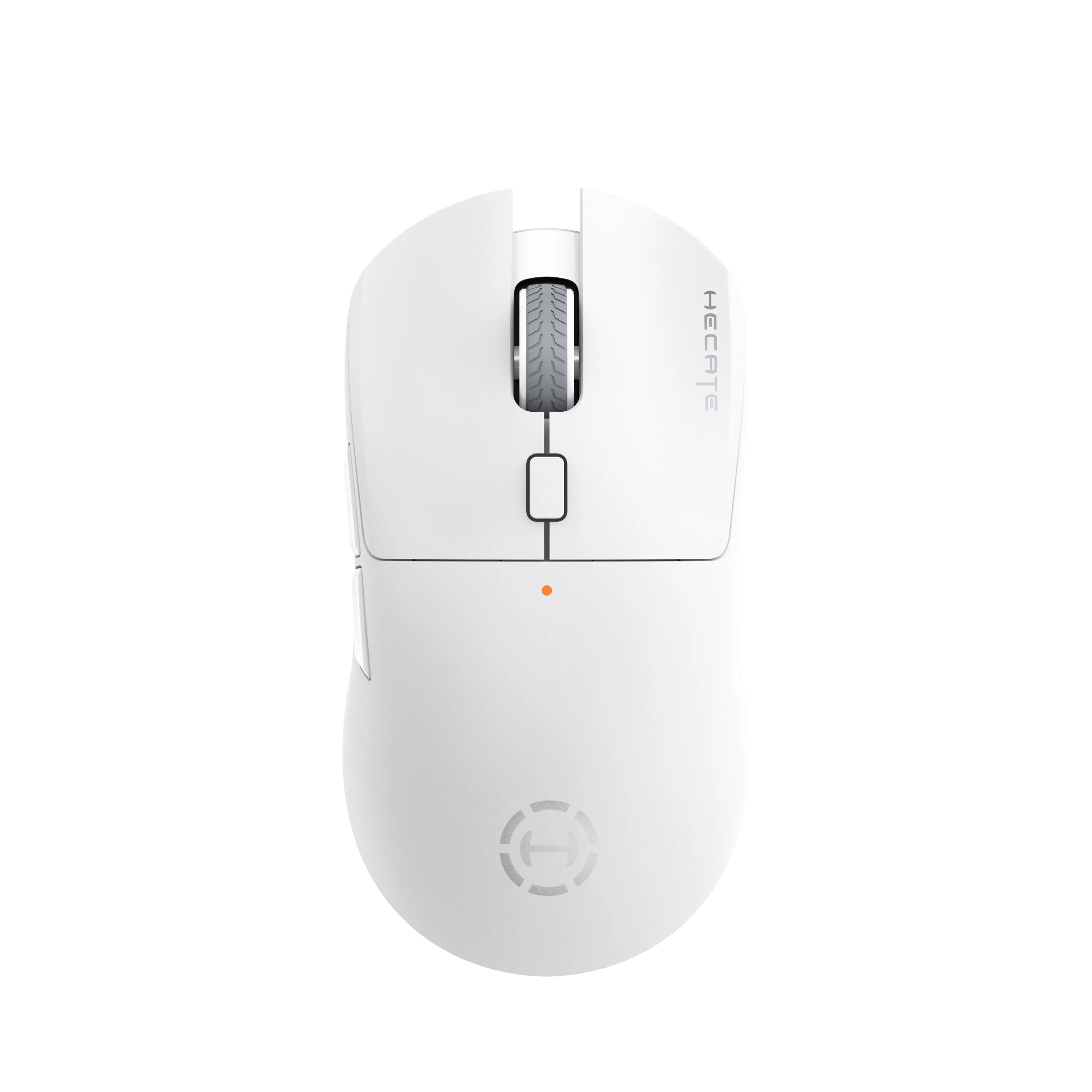 G3M Pro Tri-mode Wireless Gaming Mouse