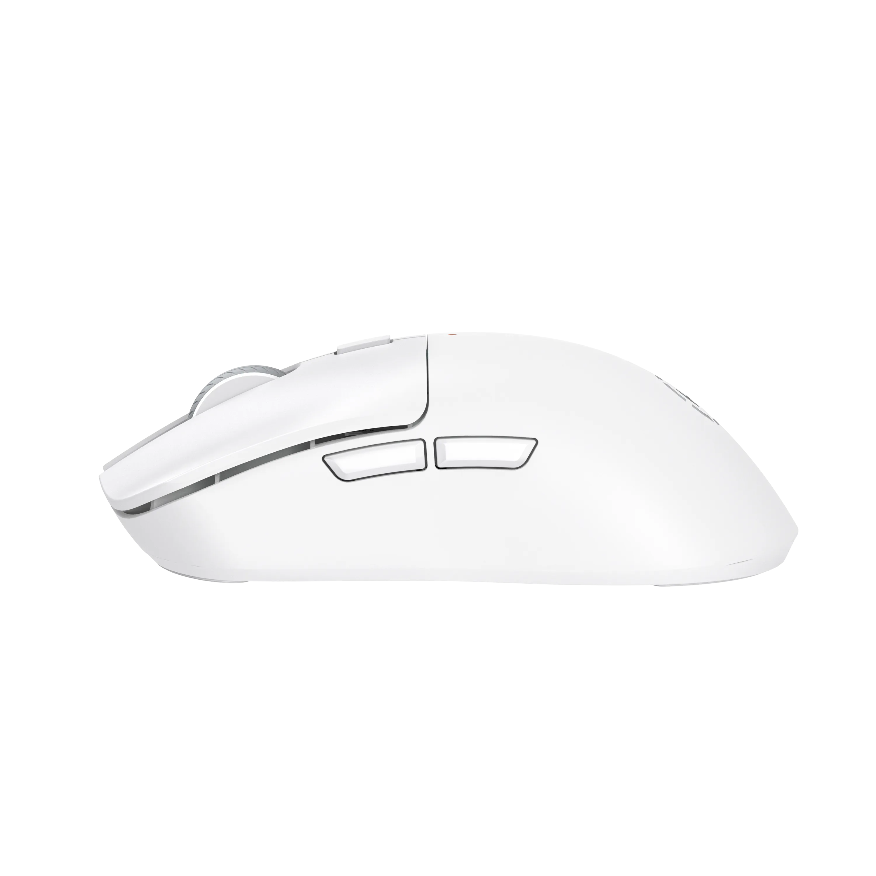 G3M Pro Tri-mode Wireless Gaming Mouse