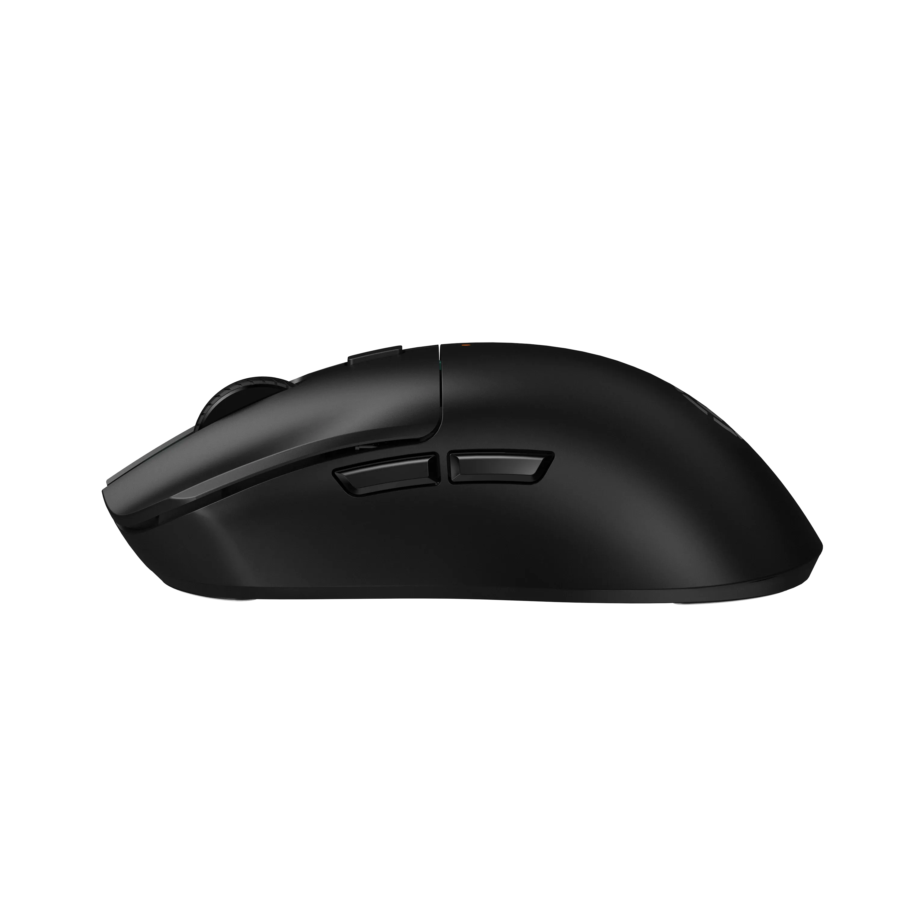 G3M Pro Tri-mode Wireless Gaming Mouse