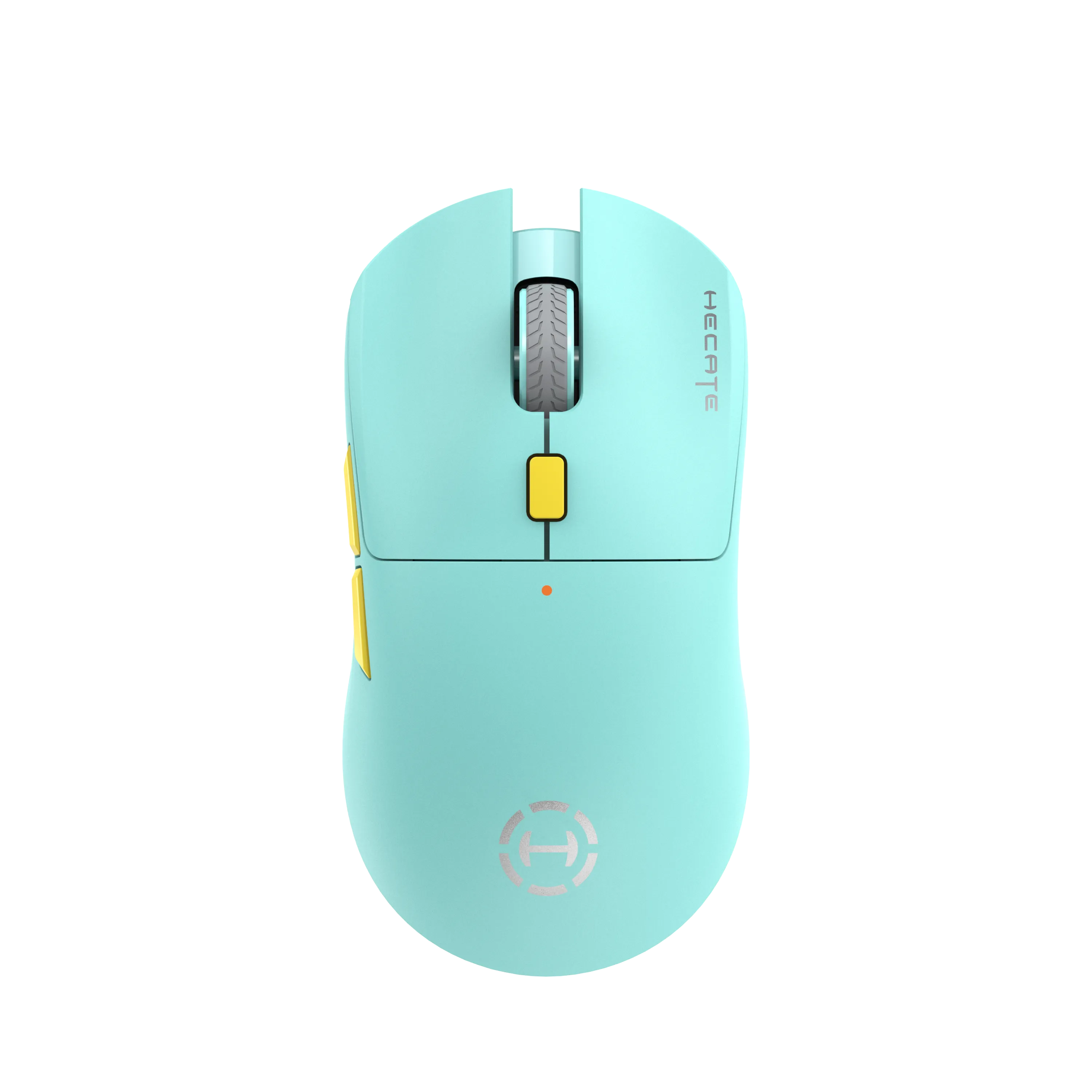 G3M Pro Tri-mode Wireless Gaming Mouse