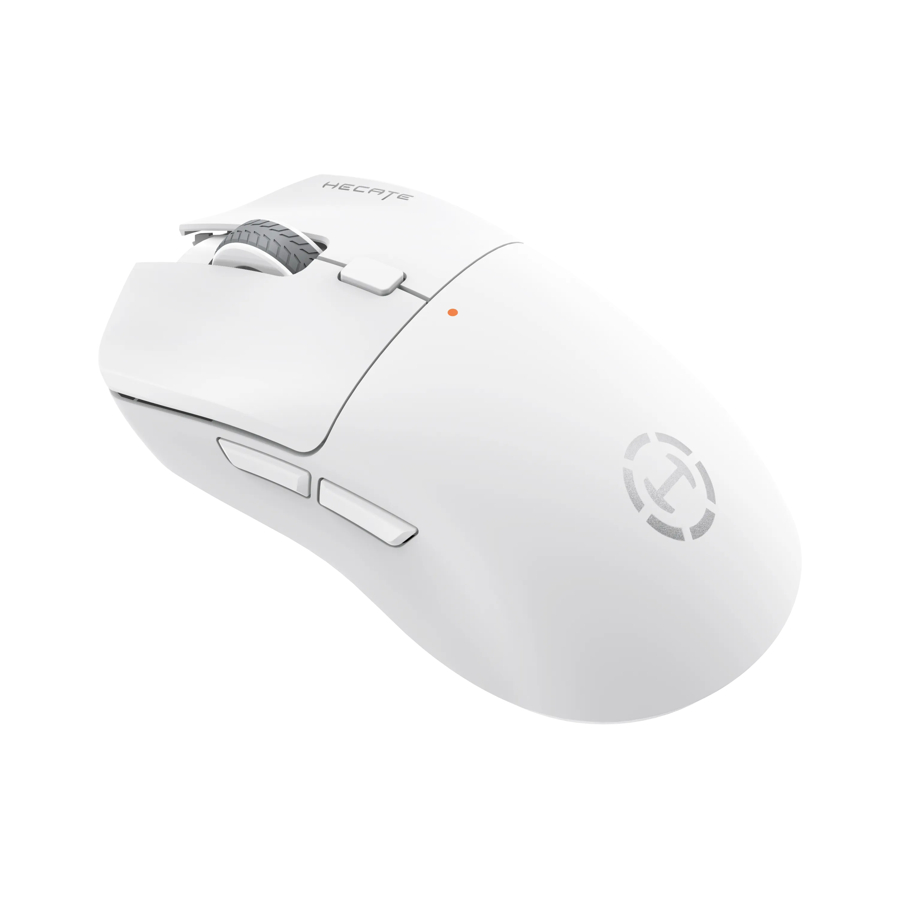 G3M Pro Tri-mode Wireless Gaming Mouse