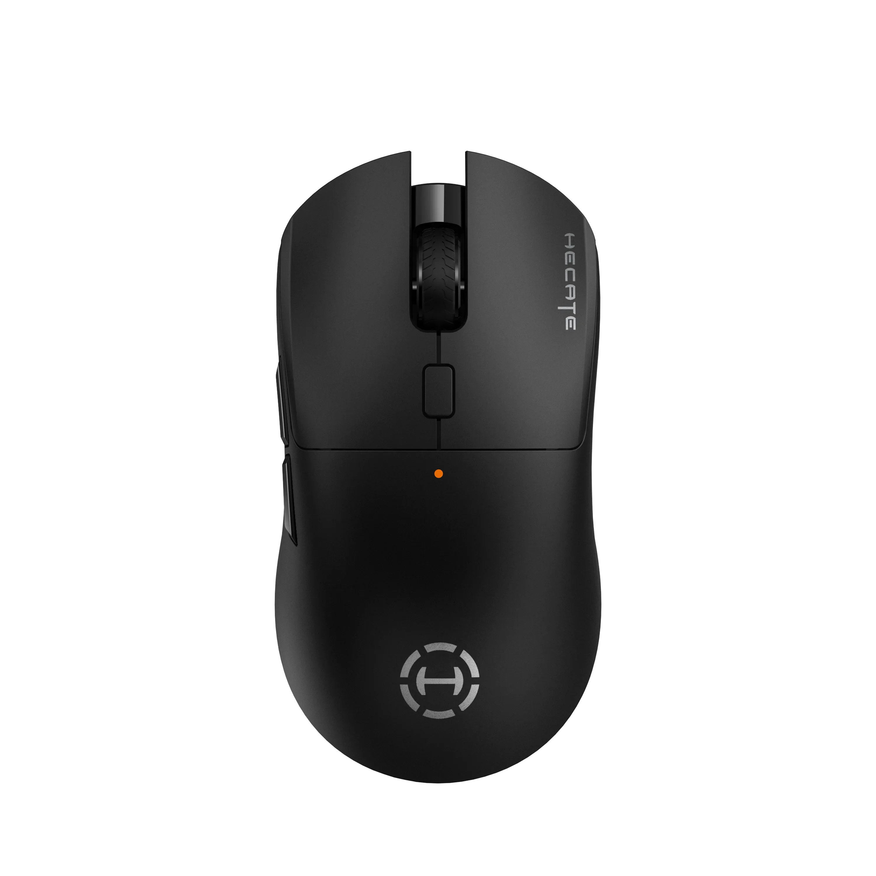 G3M Pro Tri-mode Wireless Gaming Mouse