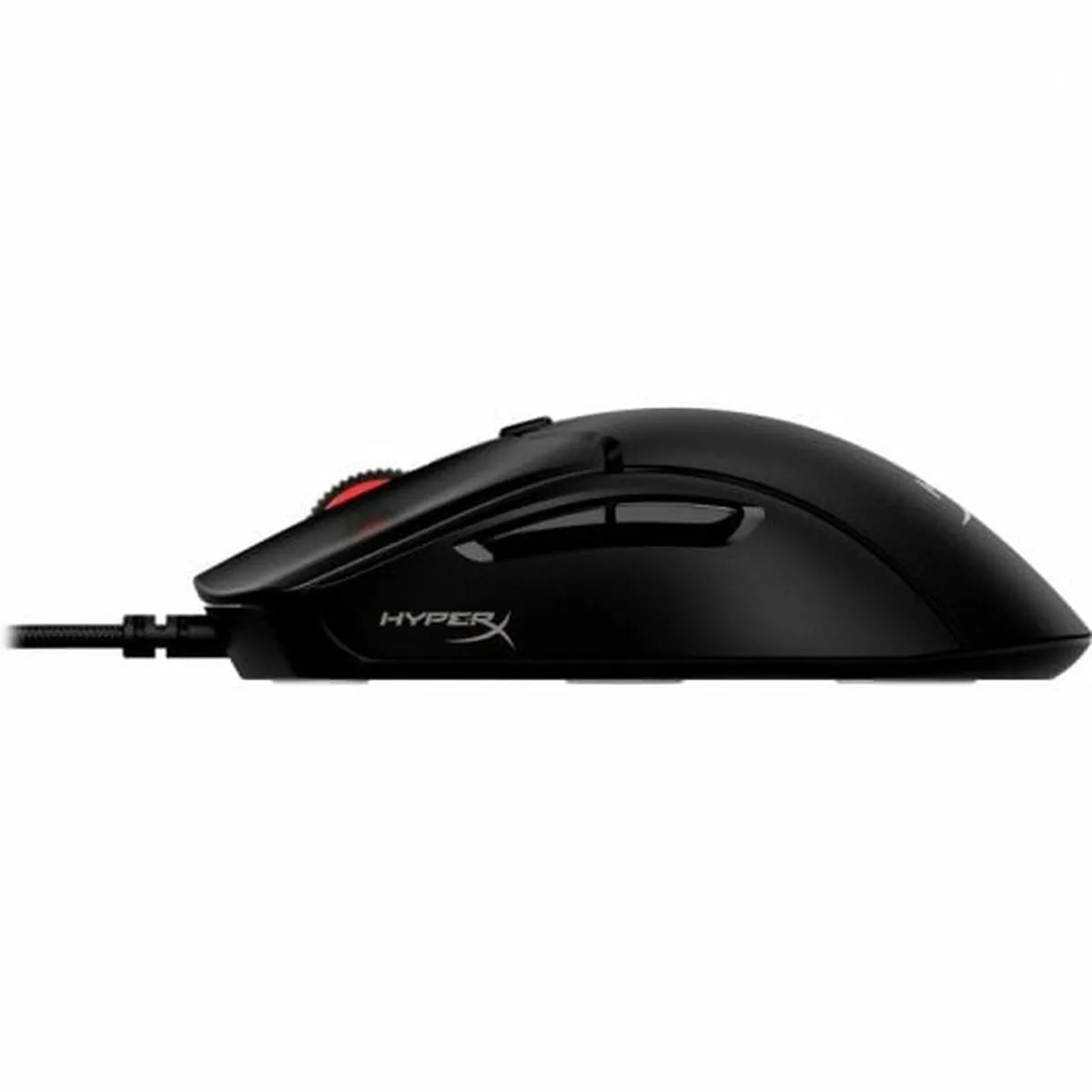 Gaming Mouse Hyperx 6N0A7AA