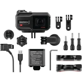 Garmin 010-01363-11 VIRB XE Action Cam