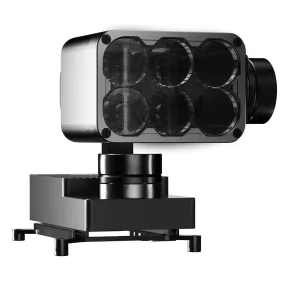 GL60 Mini Gimbal Spotlight - DJI M30 / DJI M30T