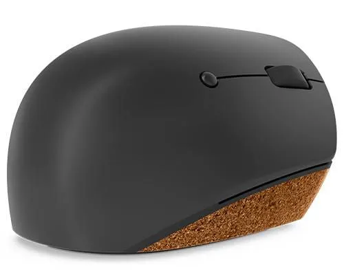 Go Wireless Vertical Mouse