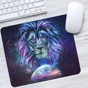 Guardian | Mouse Pad | Cameron Gray