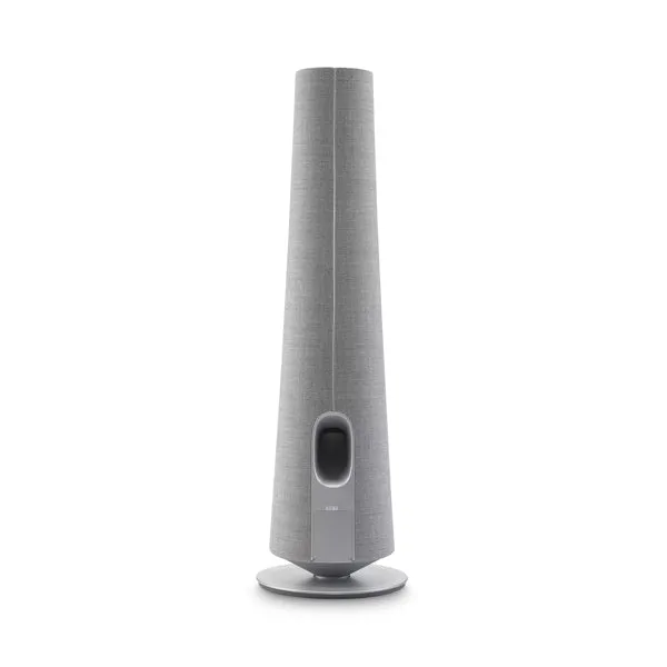 Harman Kardon Citation Tower Grey