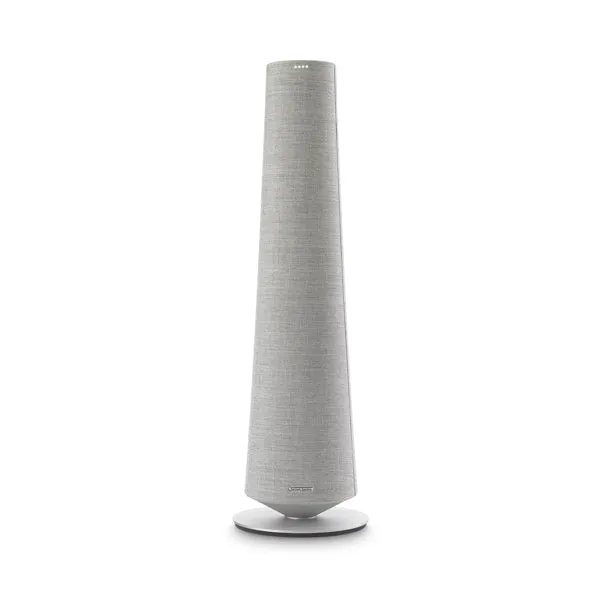 Harman Kardon Citation Tower Grey