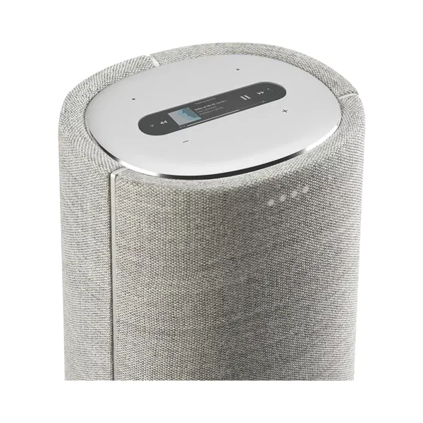 Harman Kardon Citation Tower Grey