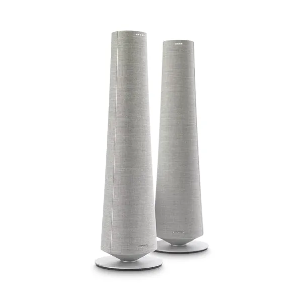 Harman Kardon Citation Tower Grey