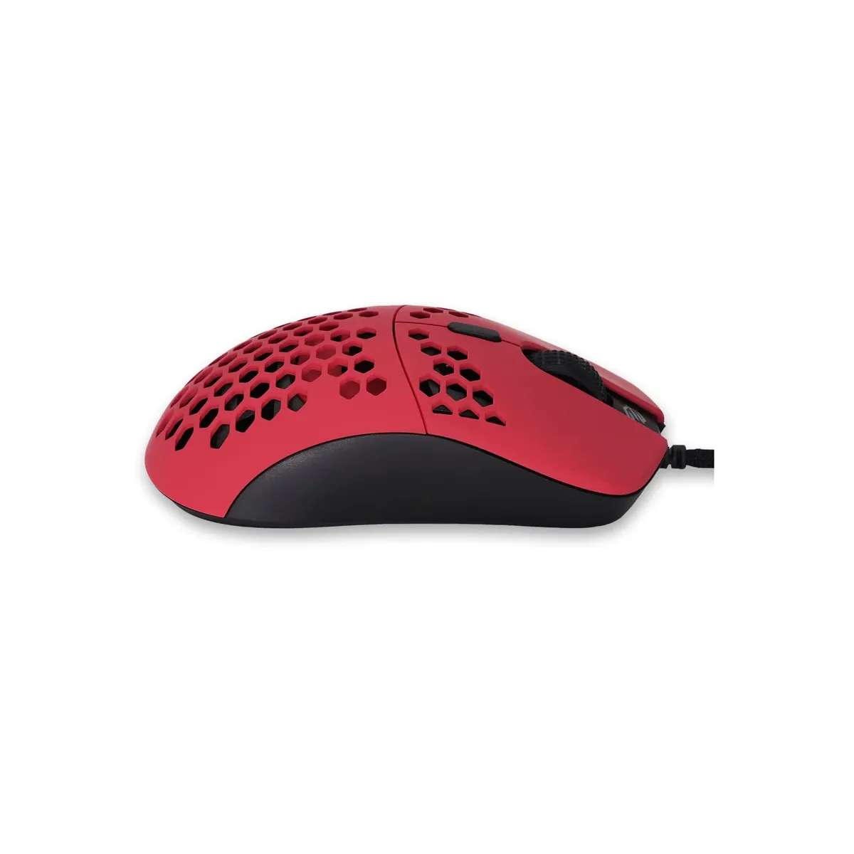 Hati HTM Classic Wired Gaming Mouse