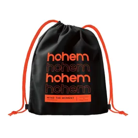 Hohem Storage Bag for Gimbal