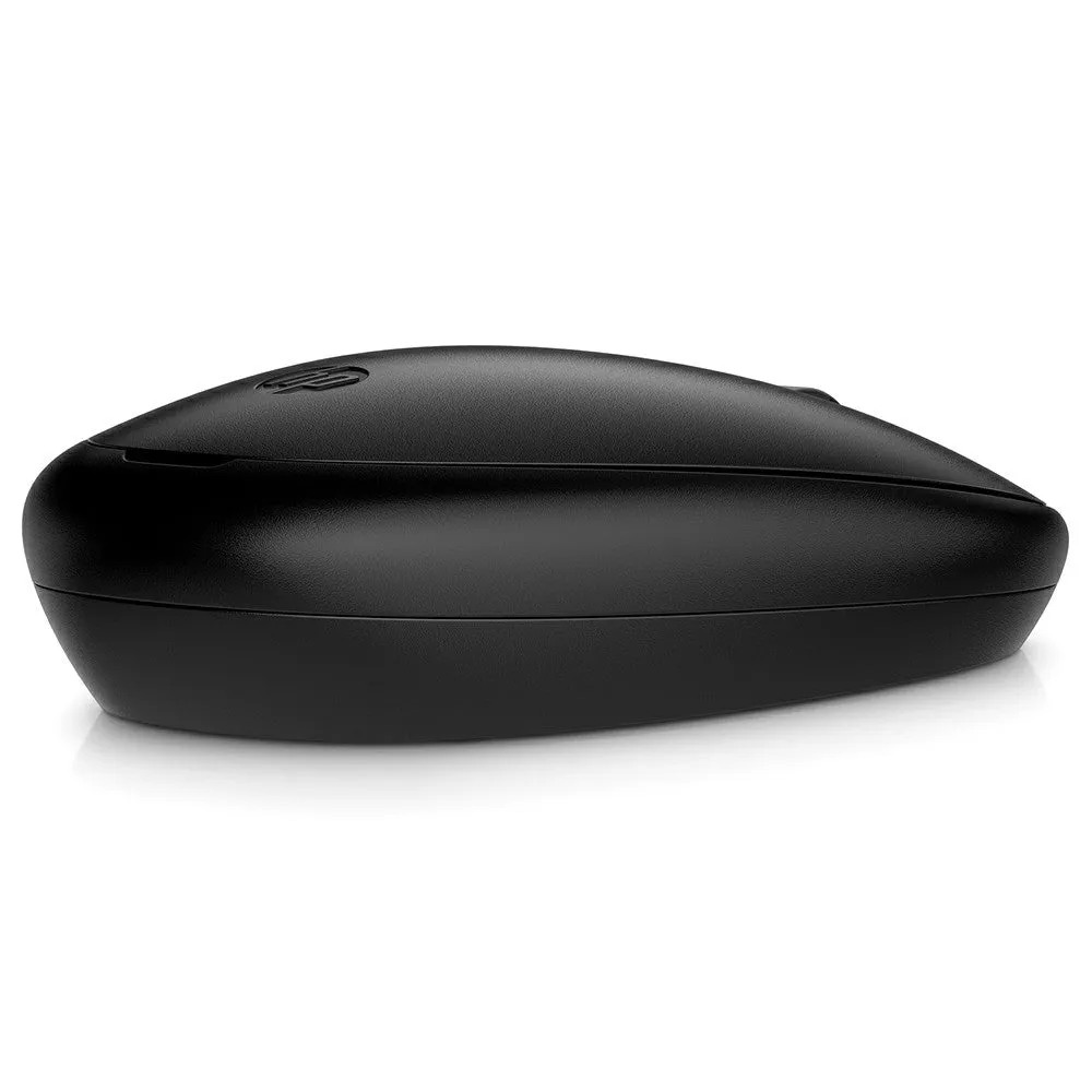 HP 240 Bluetooth Wireless Mouse - Black | 3V0G9AA#ABB