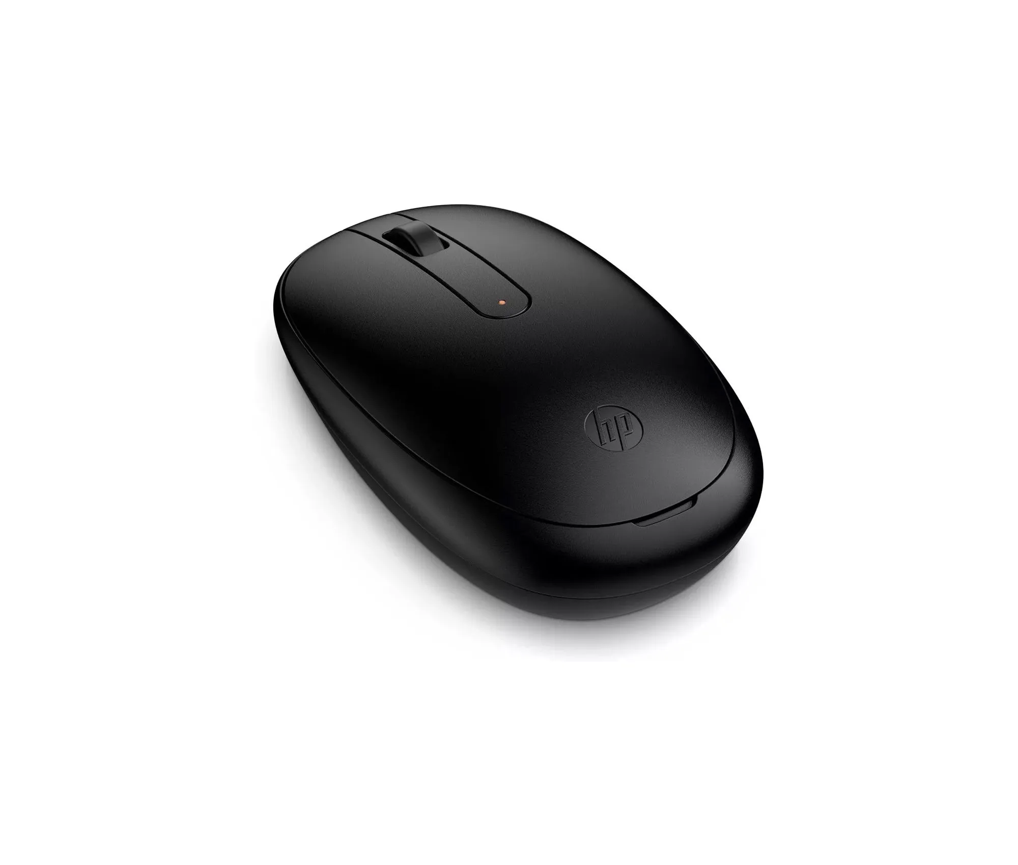 HP 240 BT Mouse Black 3V0G9AA, NEW