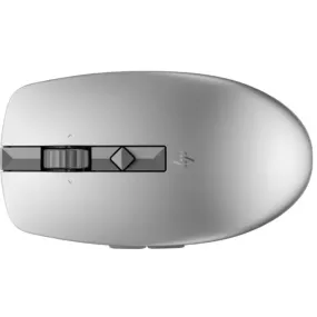 HP 710 Rechargeable Silent Mouse