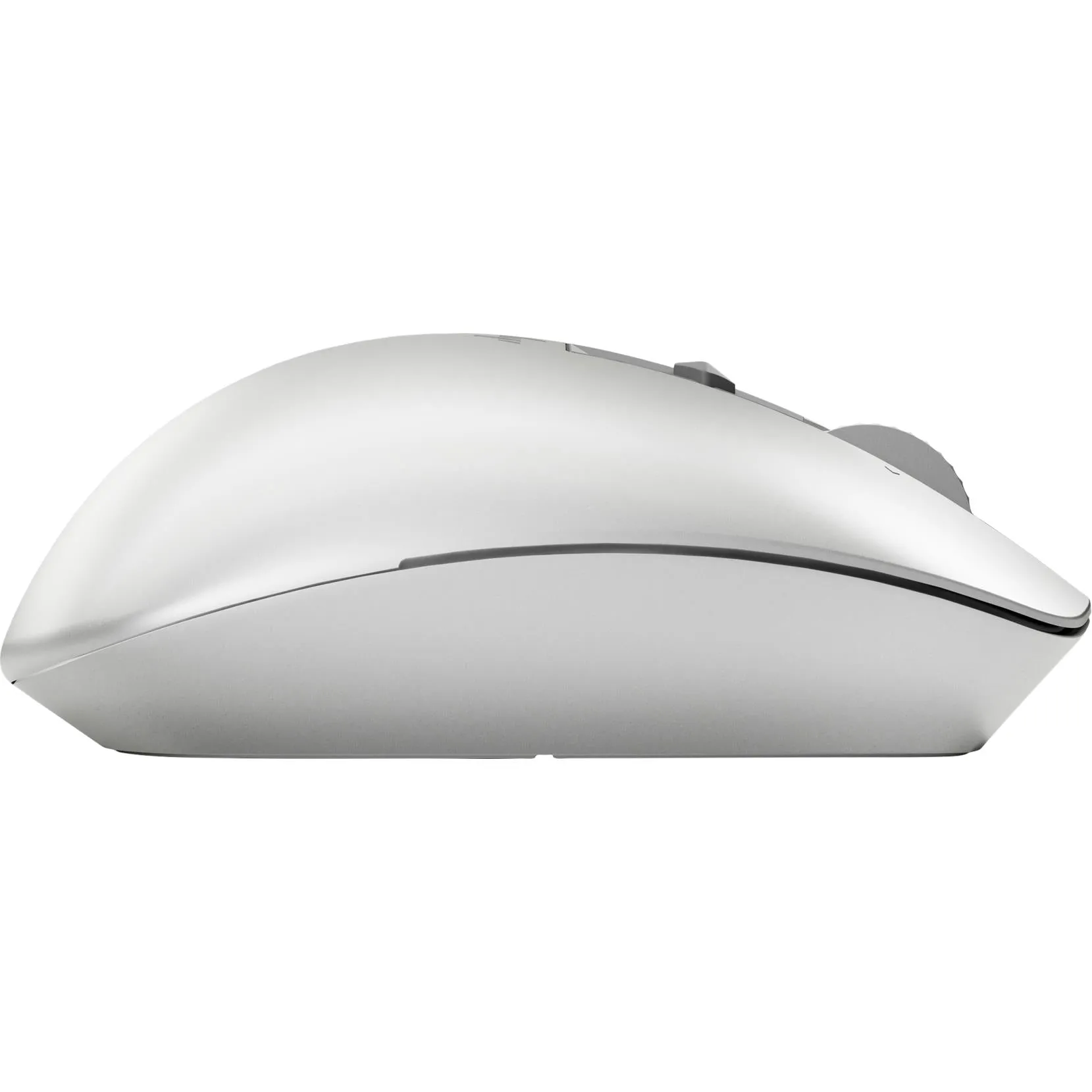 HP 930 Creator Wireless Mouse