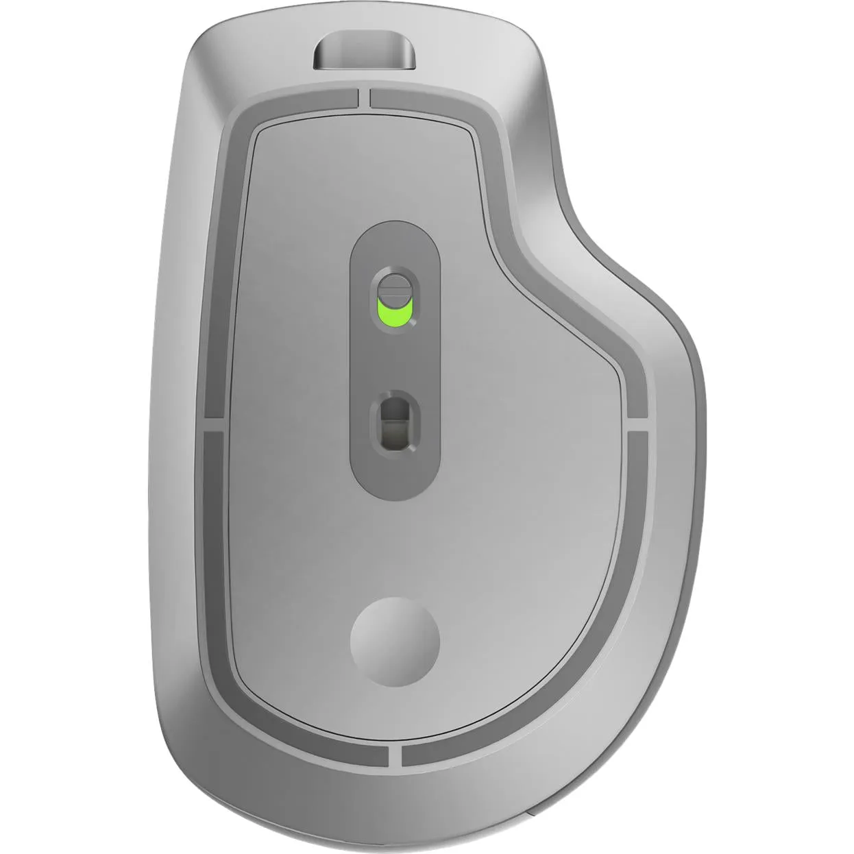 HP 930 Creator Wireless Mouse