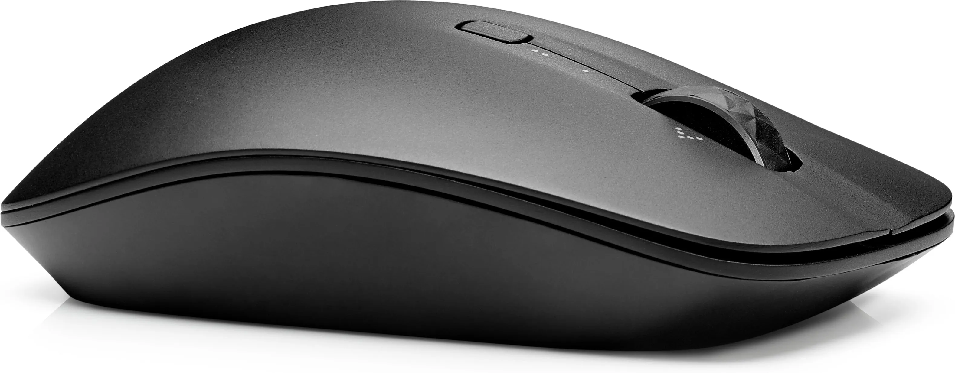 Hp Bluetooth Travel Mouse