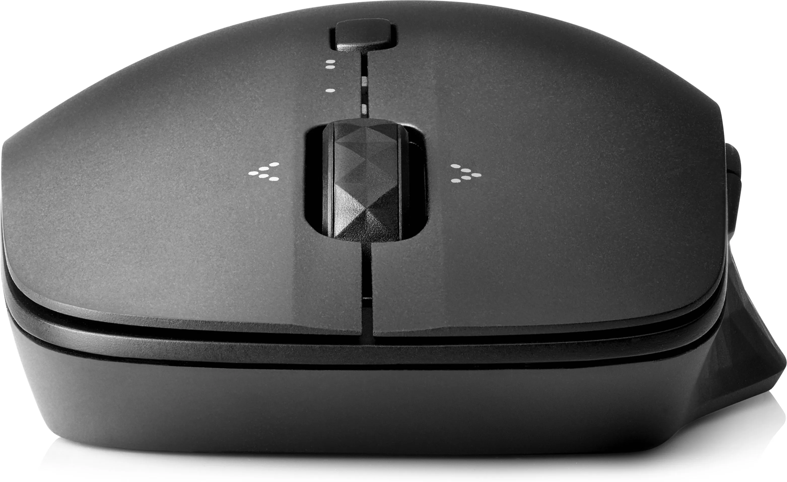 Hp Bluetooth Travel Mouse