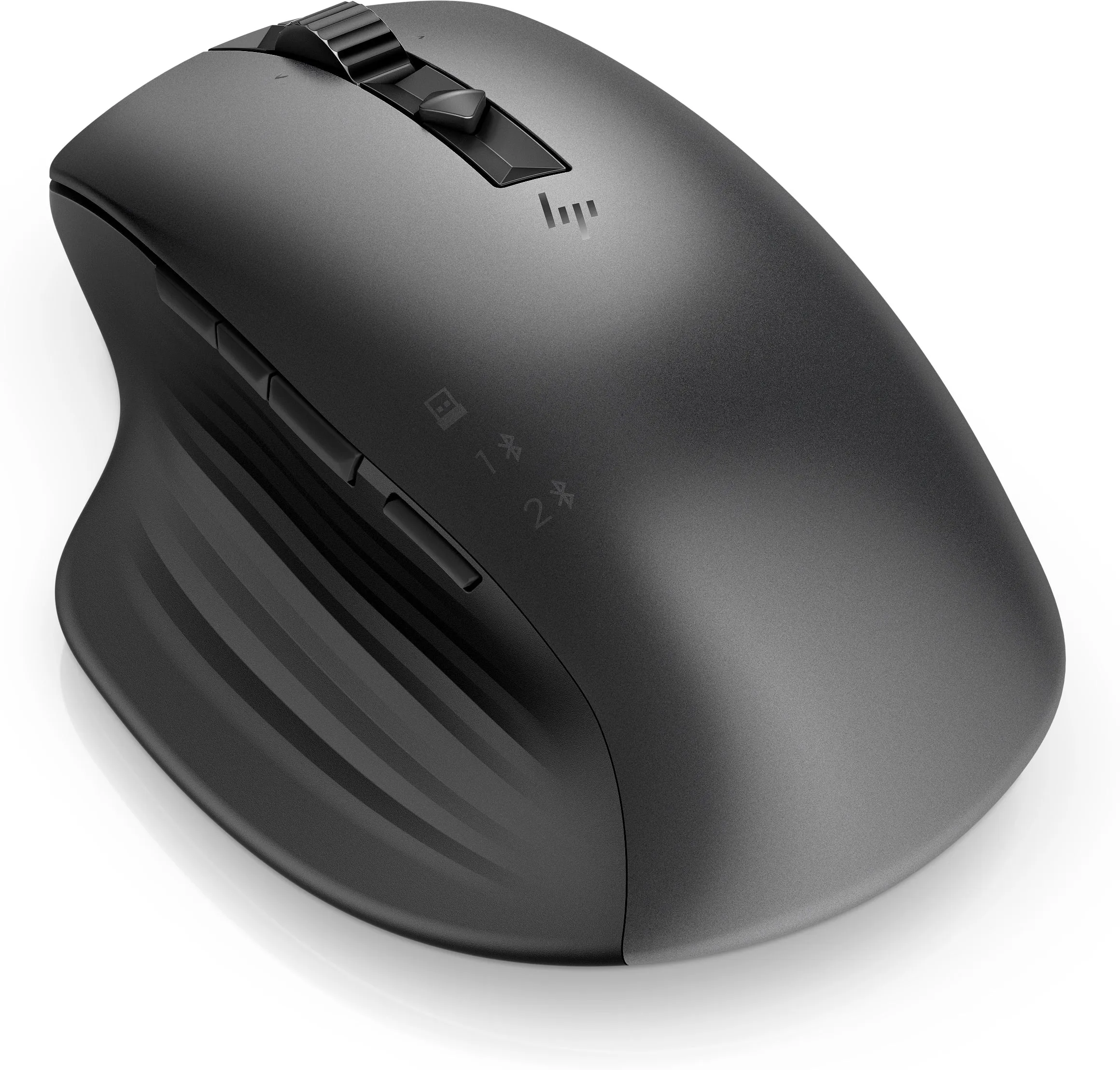 Hp Creator 935 - Mouse - Wireless - Black - For Elite Mobile Thin Client Mt645 G7, Fortis 11 G9, Zbook Firefly 14 G9, Zb