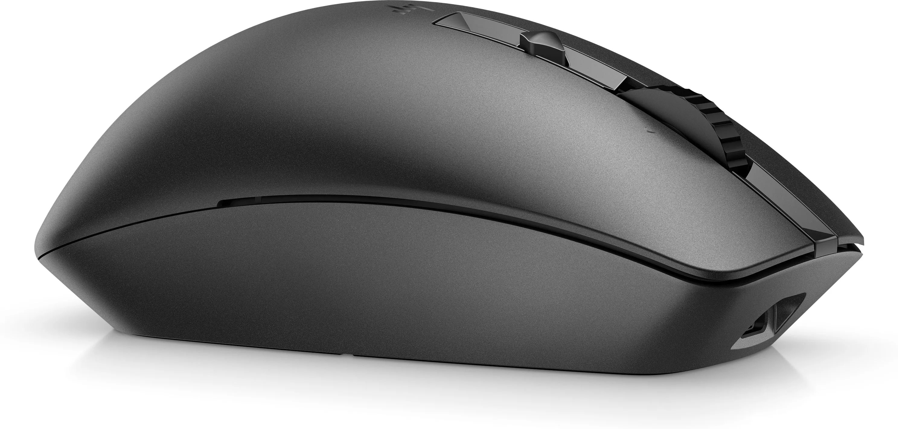 Hp Creator 935 - Mouse - Wireless - Black - For Elite Mobile Thin Client Mt645 G7, Fortis 11 G9, Zbook Firefly 14 G9, Zb