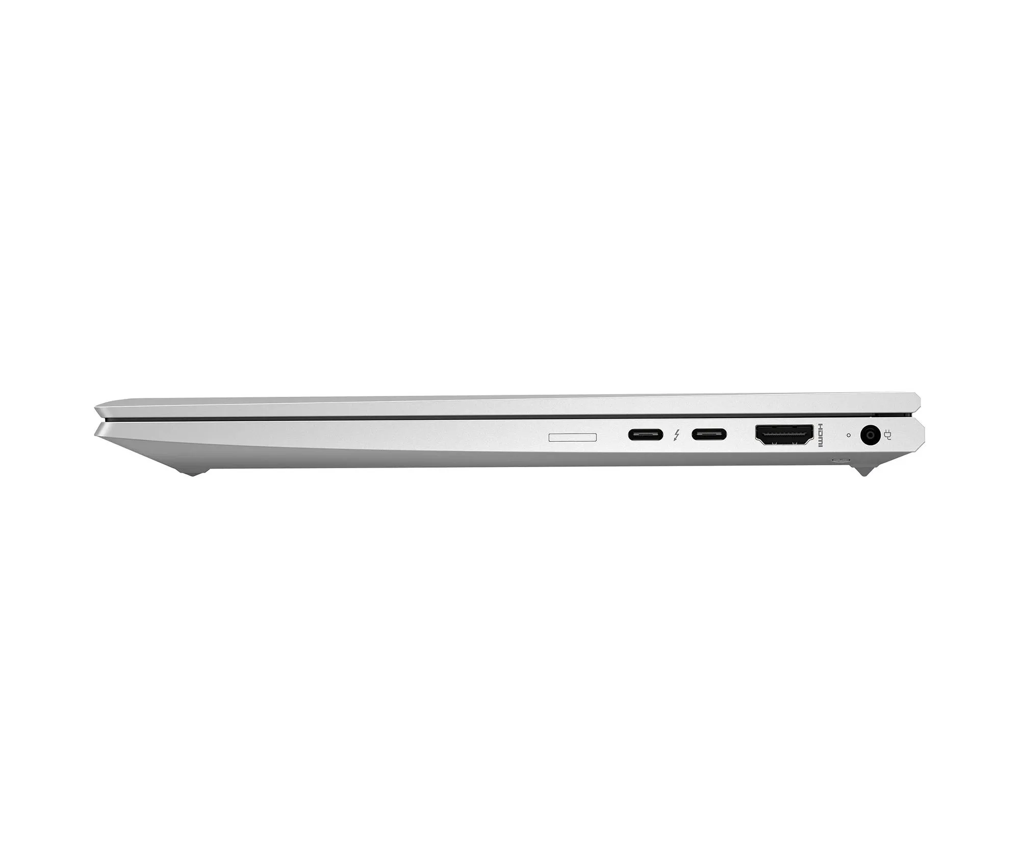 HP EliteBook 830 G7, 13.3" FHD, Intel Core i7-10610U 1.8GHz, 32GB DDR4, 2TB NVMe SSD, Refurbished