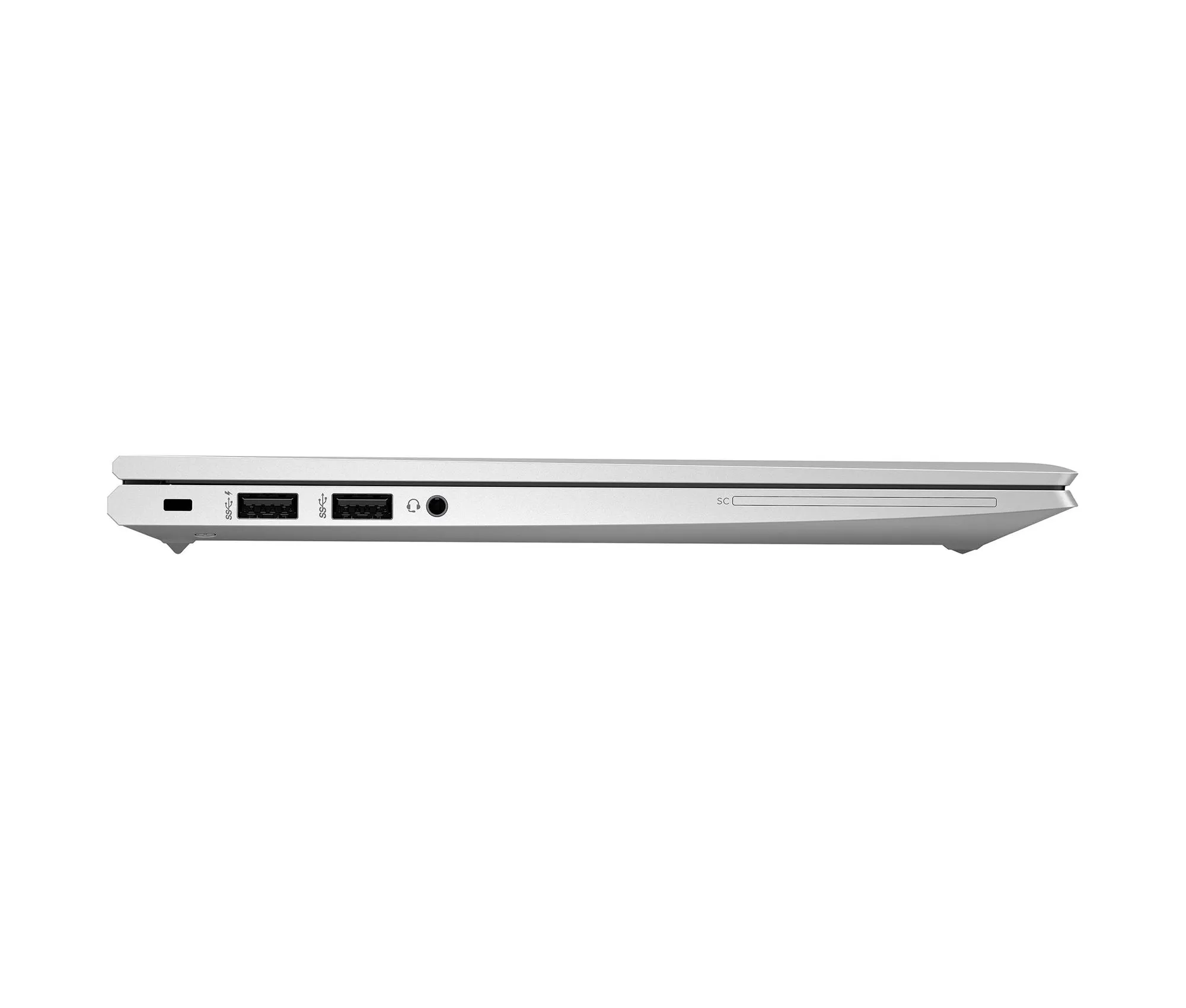 HP EliteBook 830 G7, 13.3" FHD, Intel Core i7-10610U 1.8GHz, 32GB DDR4, 2TB NVMe SSD, Refurbished