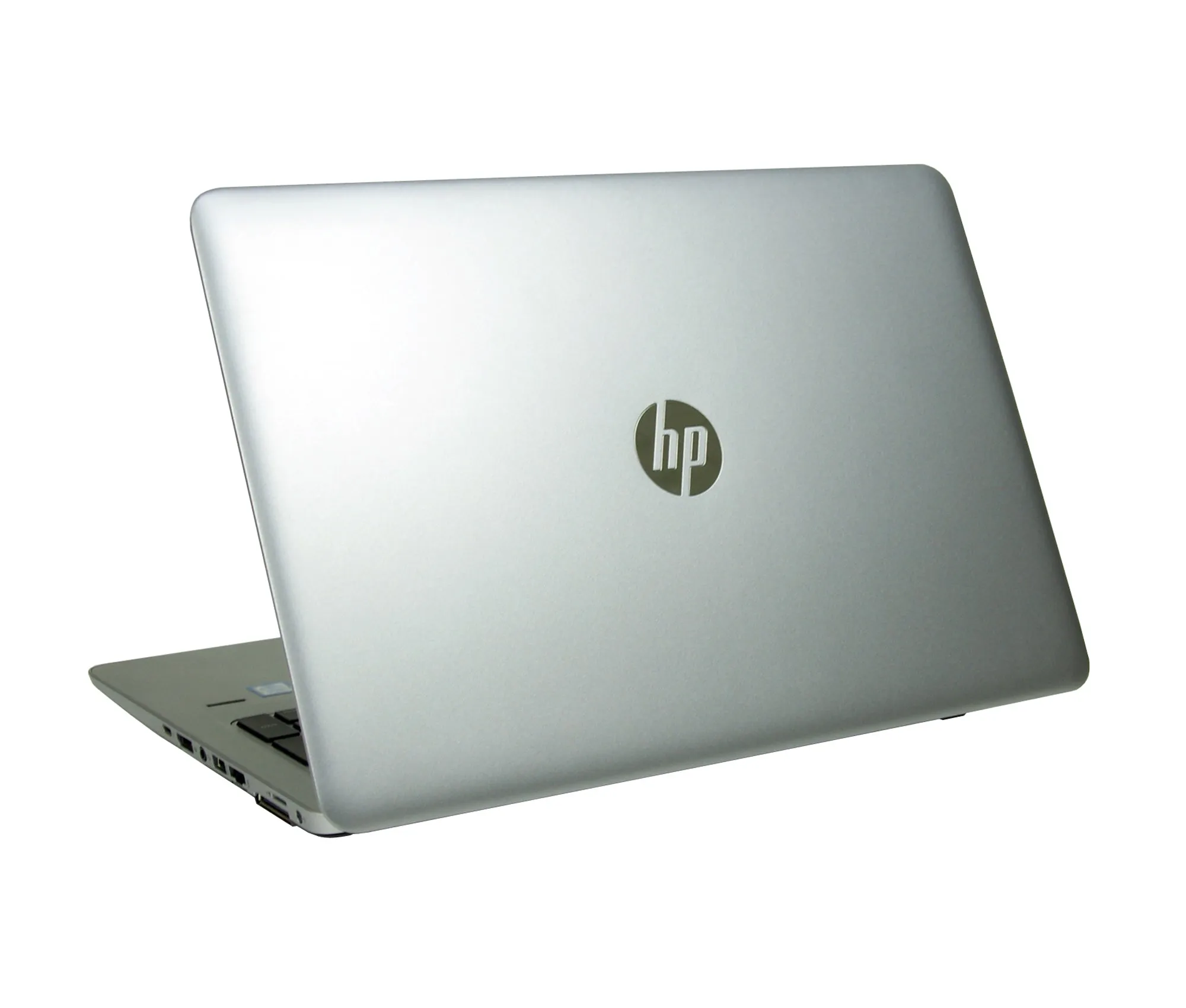 HP EliteBook 850 G3, 15.6” HD, Intel Core i5-6200U 2.3GHz, 8GB DDR4, 256GB SSD, Refurbished