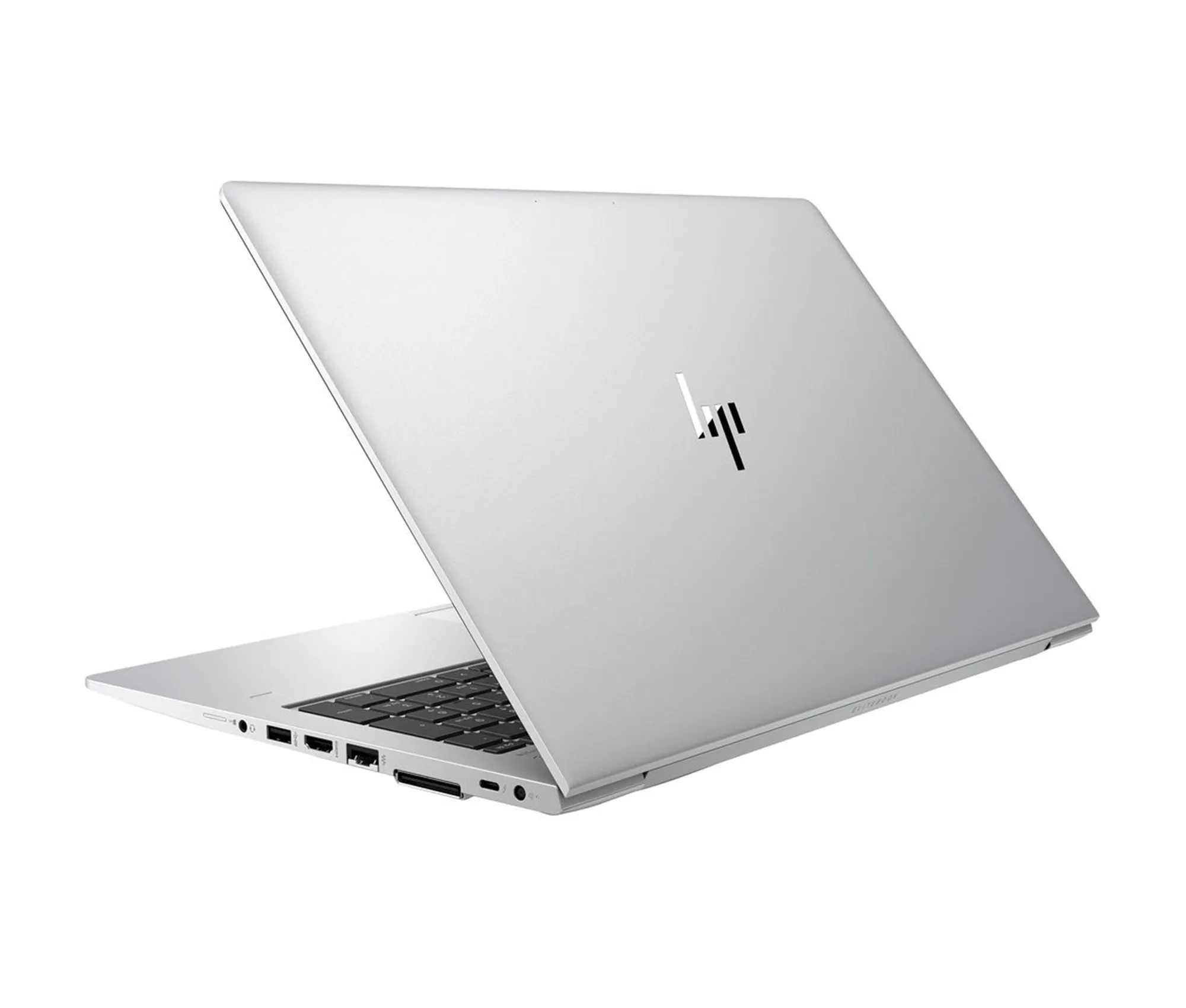 HP EliteBook 850 G6, 15.6”, Intel Core i5-8265U 1.6GHz, 16GB DDR4, 512GB SSD, Refurbished