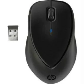 Hp Inc. Sbuy Comfort Grip Wireless Mouse