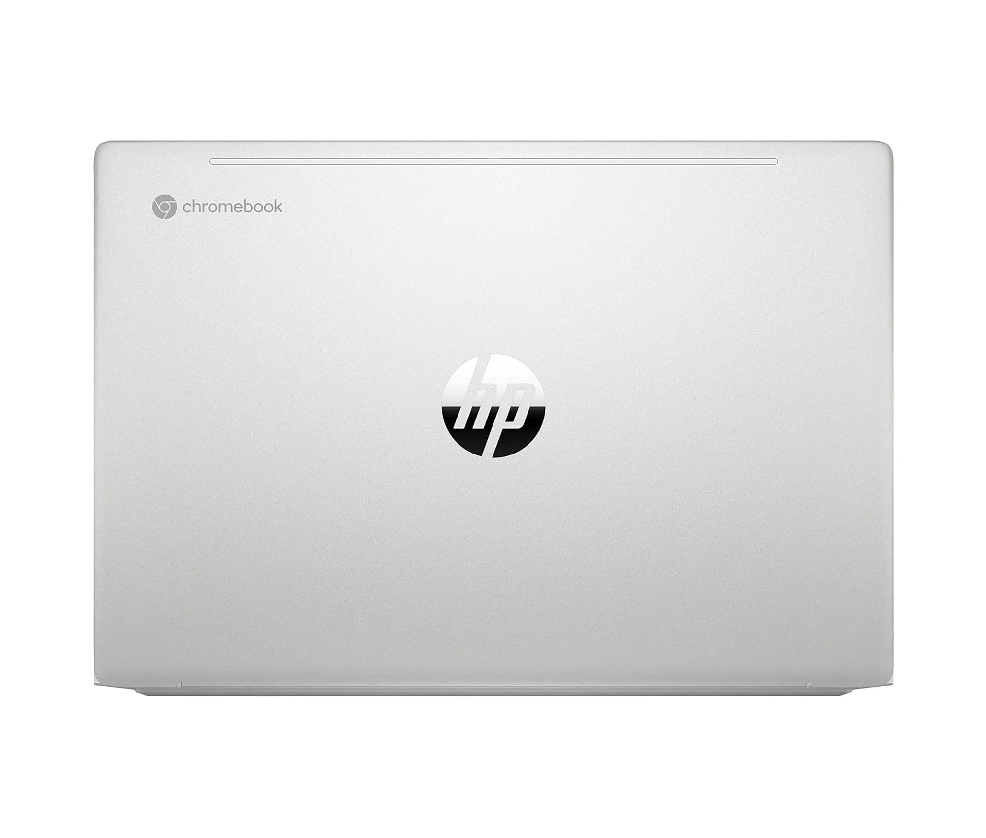 HP Pro c640 Chrombook, 14” HD, Intel Core i3-10110U 2.1GHz, 8GB DDR4, 256GB SSD, Refurbished