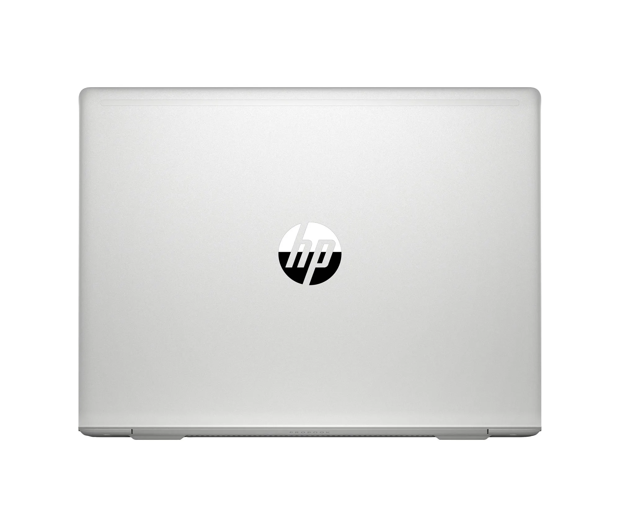 HP ProBook 430 G7, 13.3” HD, Intel Core i5-10210U 1.6GHz, 16GB DDR4, 256GB SSD, Refurbished