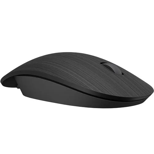 HP Spectre Bluetooth Mouse Ash Wood 500 1AM57AA