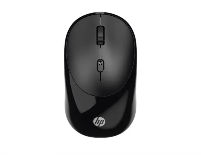 HP Wireless Mouse M090