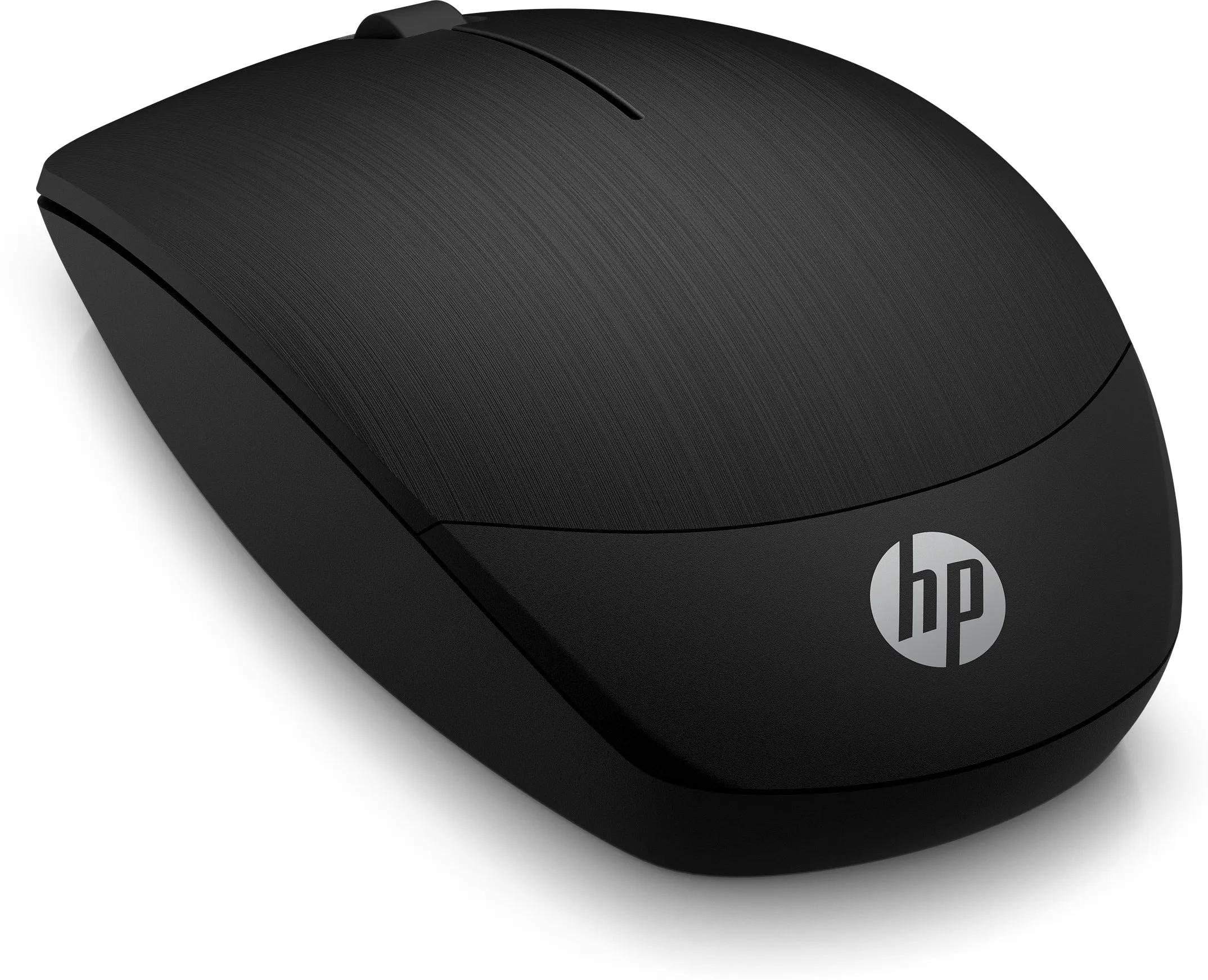 Hp Wireless Mouse X200 Euro