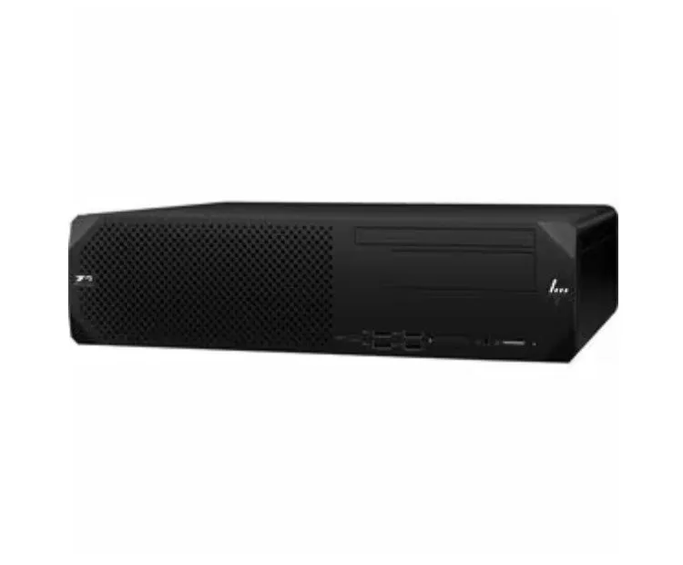 HP Z2 SFF G9 i7-13700 16GB/1TB SSD (8D0H3PA) (1 Years Manufacture Local Warranty In Singapore)