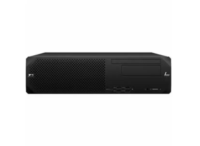 HP Z2 SFF G9 i7-13700 16GB/1TB SSD (8D0H3PA) (1 Years Manufacture Local Warranty In Singapore)