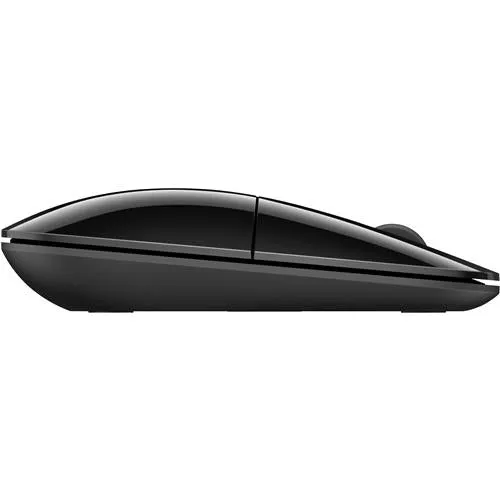 HP Z3700 Wireless Mouse (Black)