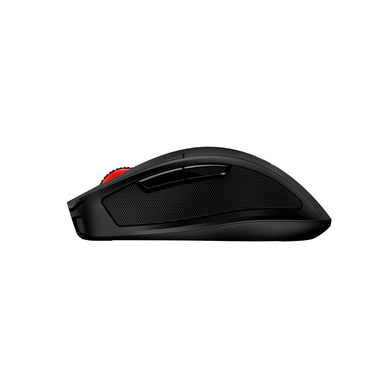 HyperX Pulsefire Dart - Wireless Gaming Mouse