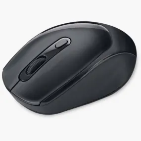 iBall Wireless Mouse FREEGO G25 | G20