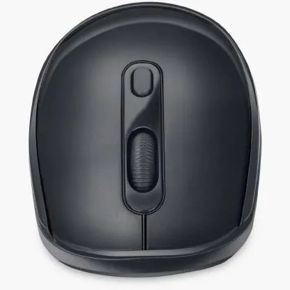 iBall Wireless Mouse FREEGO G25 | G20