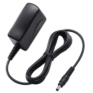 Icom 220V Wall Charger f/M24 [BC199SE 13]