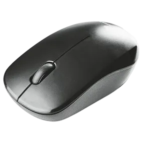 IND Wireless Optical Mouse