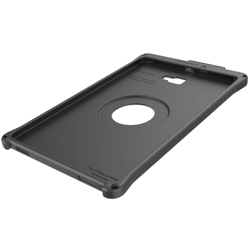 IntelliSkin® for Samsung Tab A 10.1 (SM-T580)