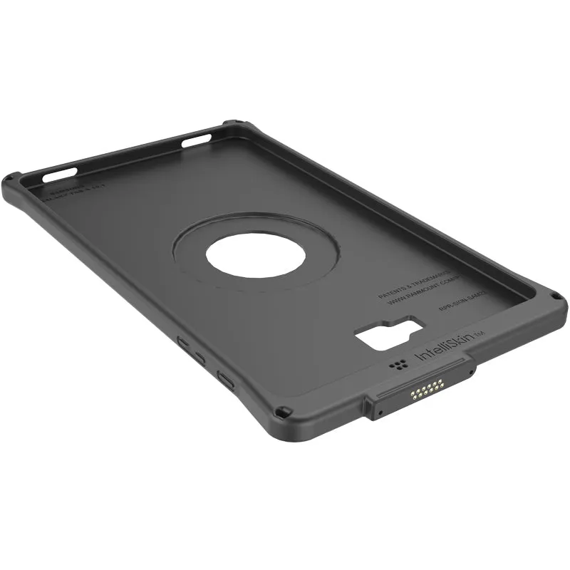 IntelliSkin® for Samsung Tab A 10.1 (SM-T580)